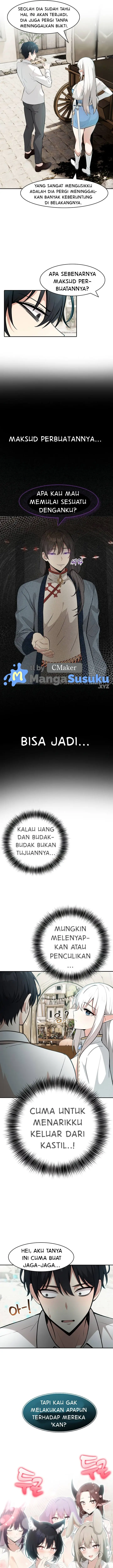 image-komik-isekai-dragondick-knight-commander-chapter-23-11/18