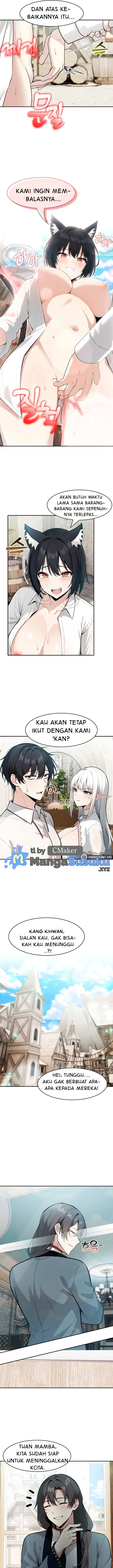 image-komik-isekai-dragondick-knight-commander-chapter-23-13/18