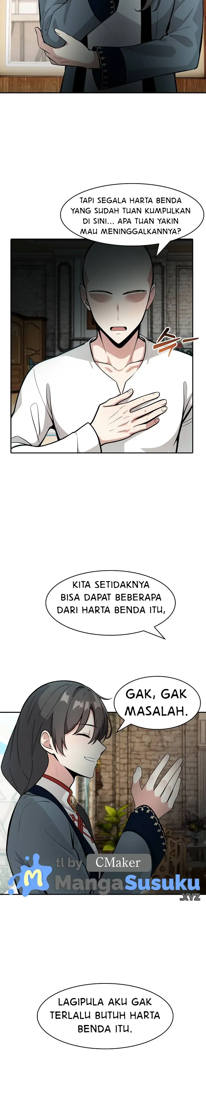 image-komik-isekai-dragondick-knight-commander-chapter-23-14/18