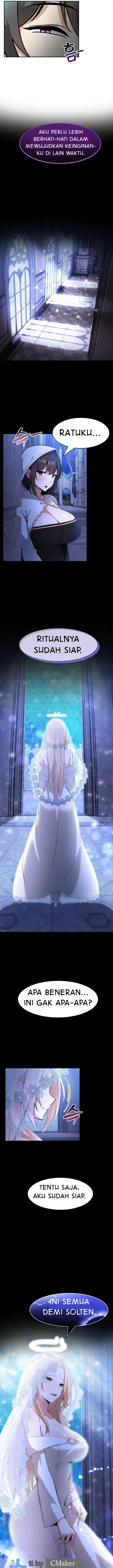 image-komik-isekai-dragondick-knight-commander-chapter-23-15/18