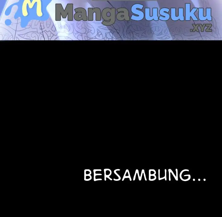 image-komik-isekai-dragondick-knight-commander-chapter-23-16/18