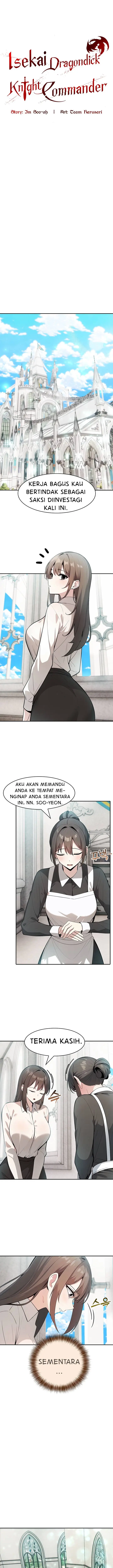 image-komik-isekai-dragondick-knight-commander-chapter-24-1/20