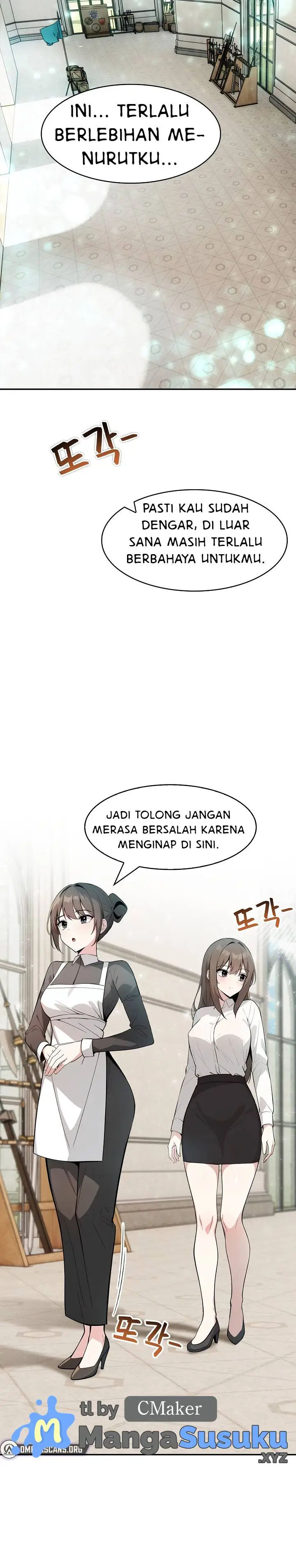 image-komik-isekai-dragondick-knight-commander-chapter-24-2/20