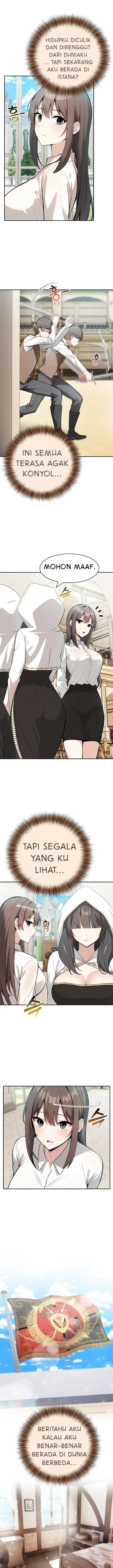 image-komik-isekai-dragondick-knight-commander-chapter-24-3/20