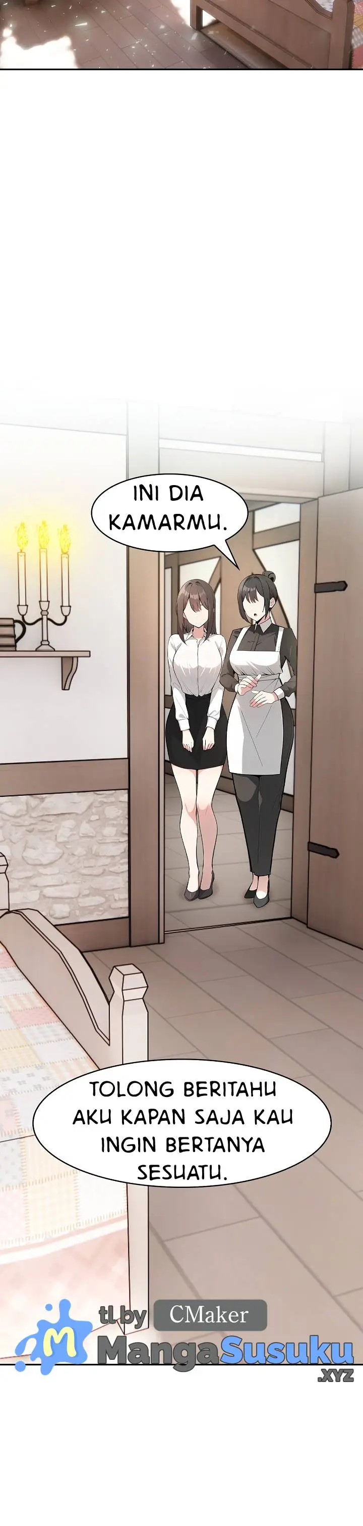 image-komik-isekai-dragondick-knight-commander-chapter-24-4/20