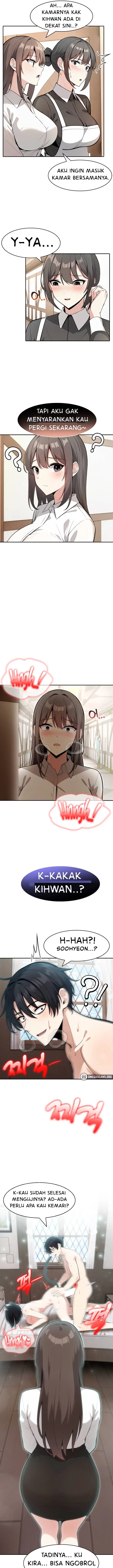 image-komik-isekai-dragondick-knight-commander-chapter-24-5/20