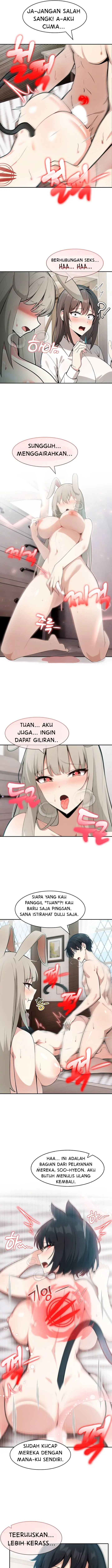 image-komik-isekai-dragondick-knight-commander-chapter-24-7/20