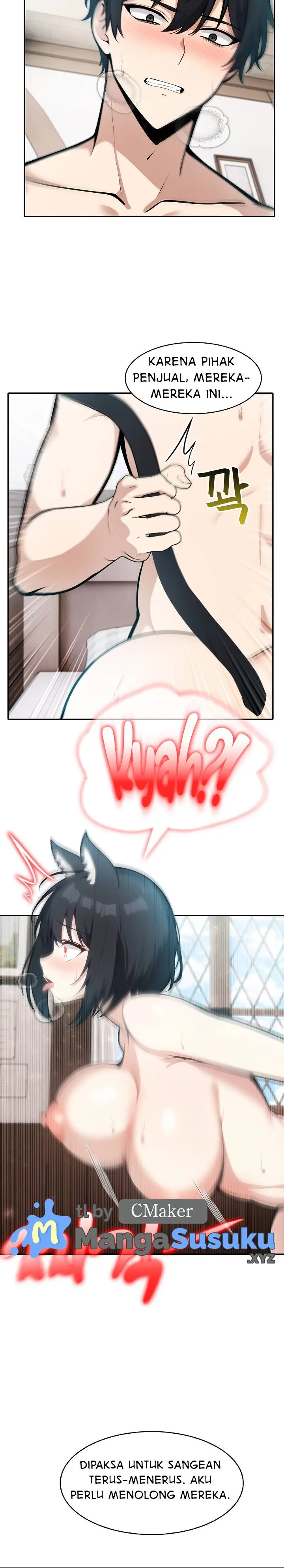 image-komik-isekai-dragondick-knight-commander-chapter-24-8/20