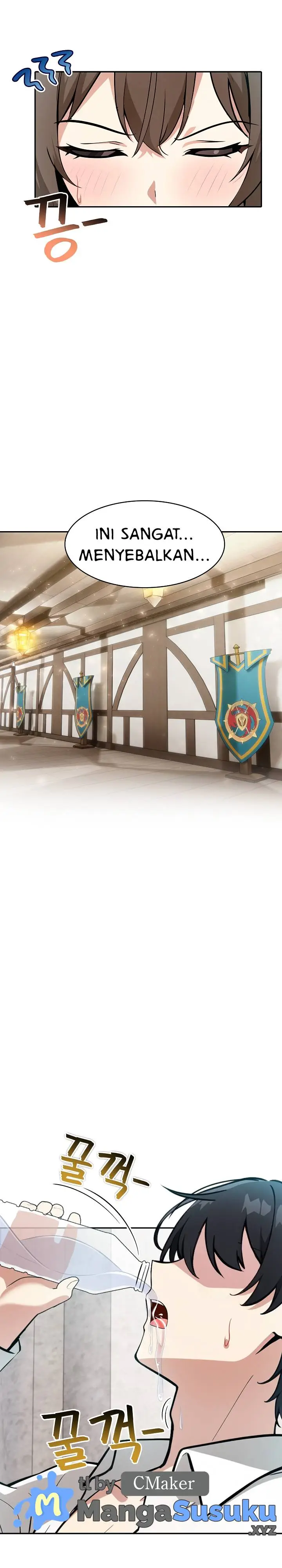 image-komik-isekai-dragondick-knight-commander-chapter-24-10/20