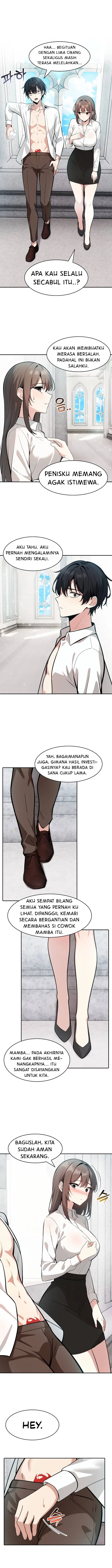 image-komik-isekai-dragondick-knight-commander-chapter-24-11/20