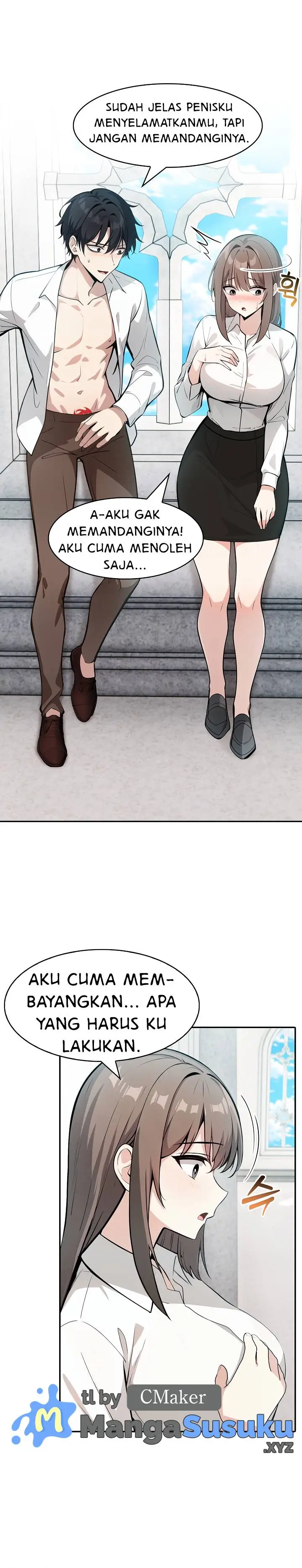 image-komik-isekai-dragondick-knight-commander-chapter-24-12/20