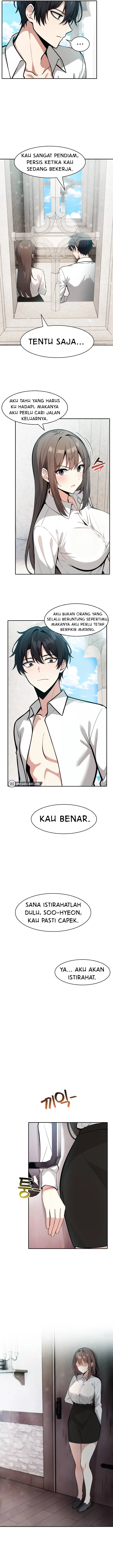 image-komik-isekai-dragondick-knight-commander-chapter-24-13/20