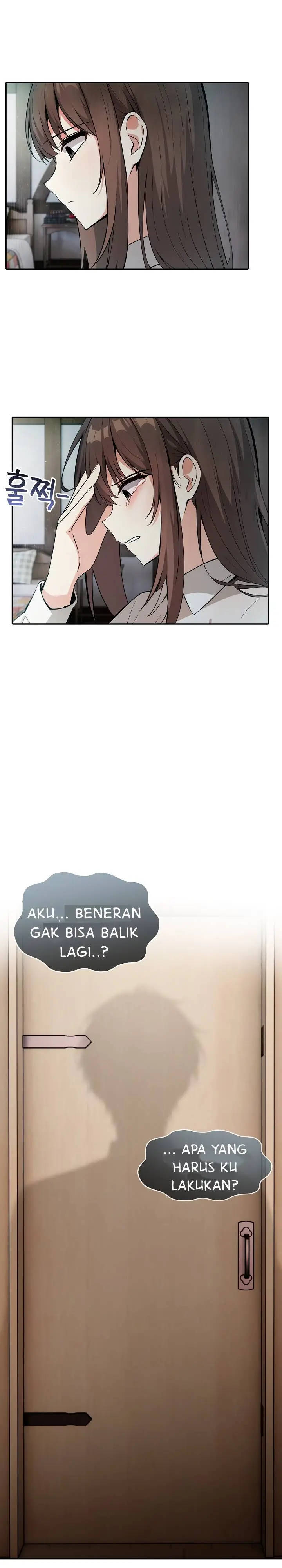 image-komik-isekai-dragondick-knight-commander-chapter-24-14/20