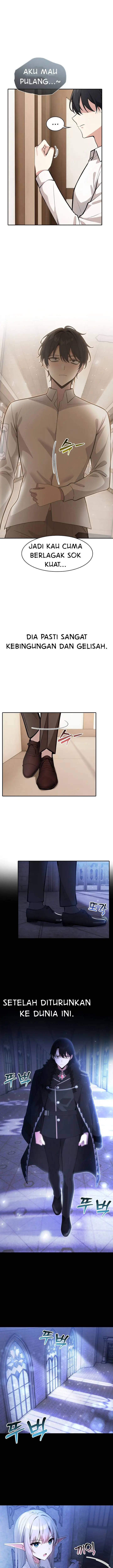 image-komik-isekai-dragondick-knight-commander-chapter-24-15/20