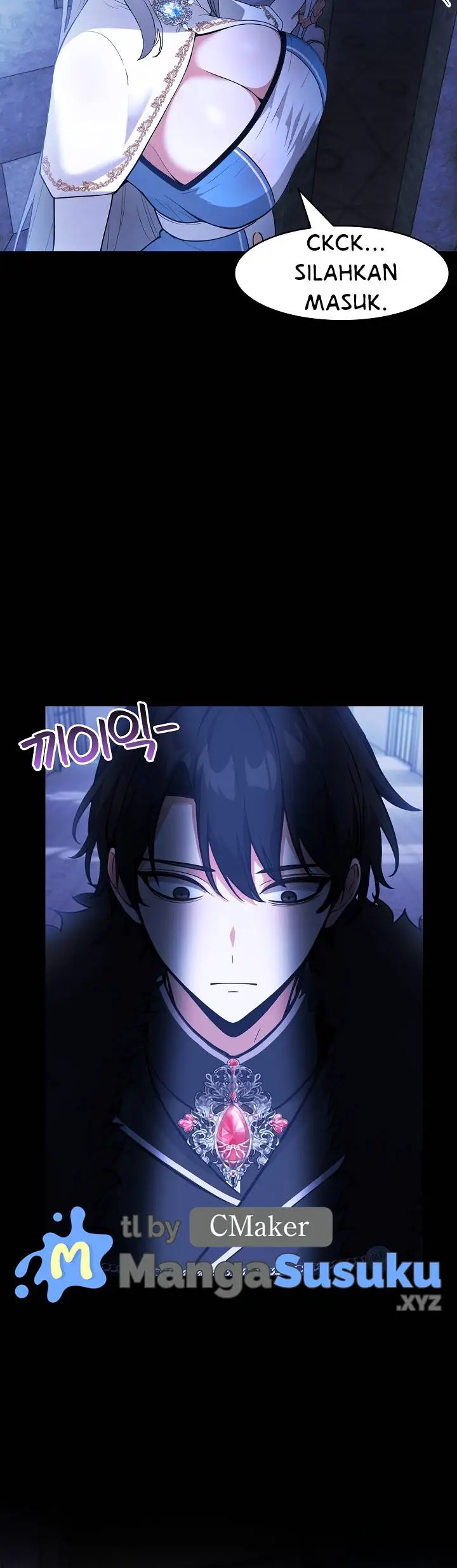 image-komik-isekai-dragondick-knight-commander-chapter-24-16/20