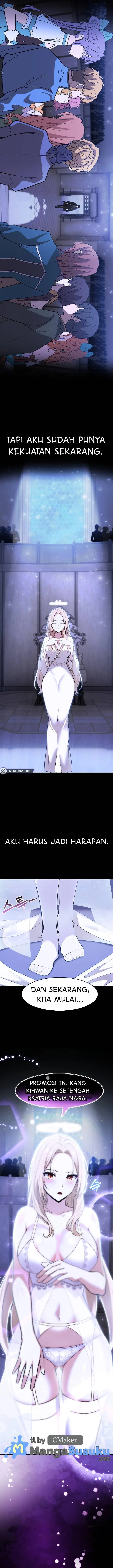 image-komik-isekai-dragondick-knight-commander-chapter-24-17/20