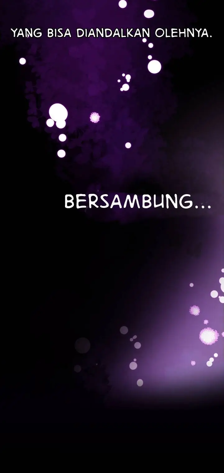 image-komik-isekai-dragondick-knight-commander-chapter-24-18/20