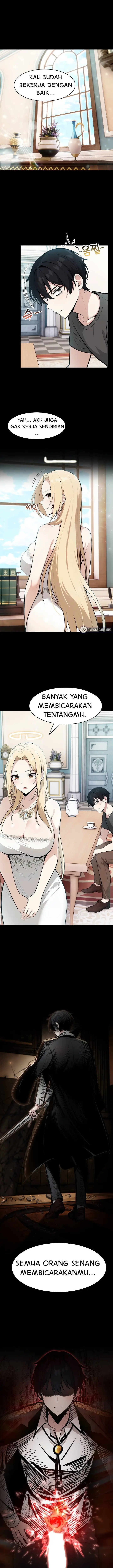 image-komik-isekai-dragondick-knight-commander-chapter-25-1/18