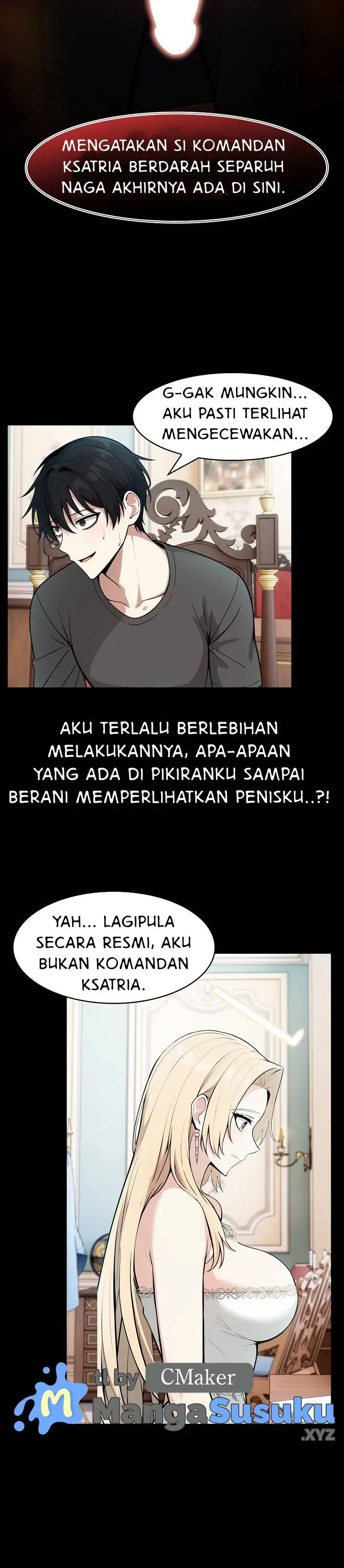 image-komik-isekai-dragondick-knight-commander-chapter-25-2/18