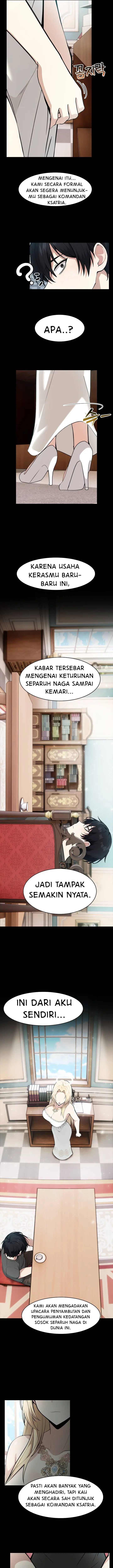 image-komik-isekai-dragondick-knight-commander-chapter-25-3/18