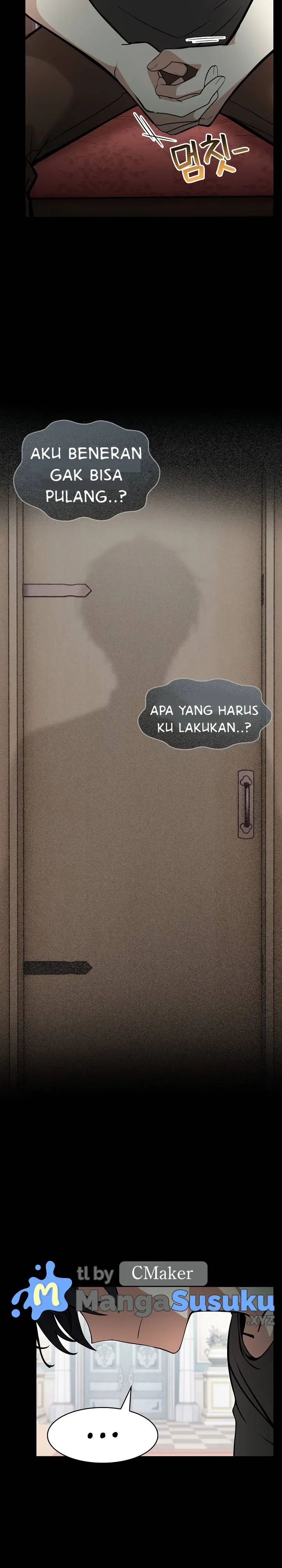 image-komik-isekai-dragondick-knight-commander-chapter-25-4/18