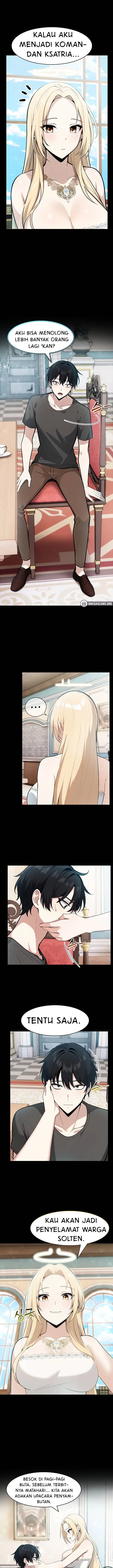 image-komik-isekai-dragondick-knight-commander-chapter-25-5/18