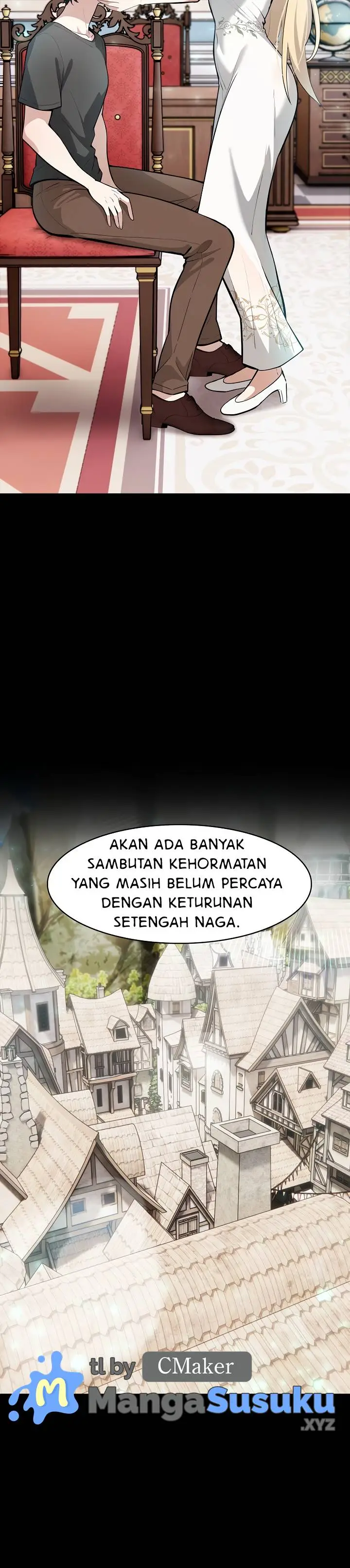 image-komik-isekai-dragondick-knight-commander-chapter-25-6/18