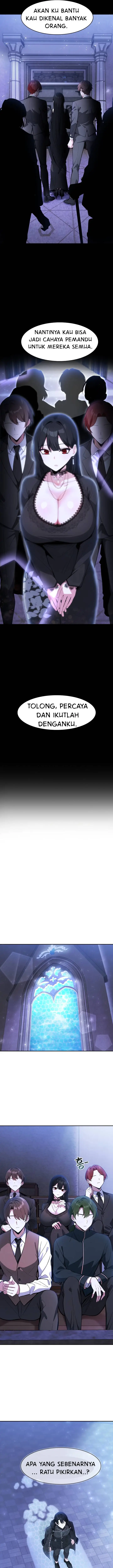 image-komik-isekai-dragondick-knight-commander-chapter-25-7/18