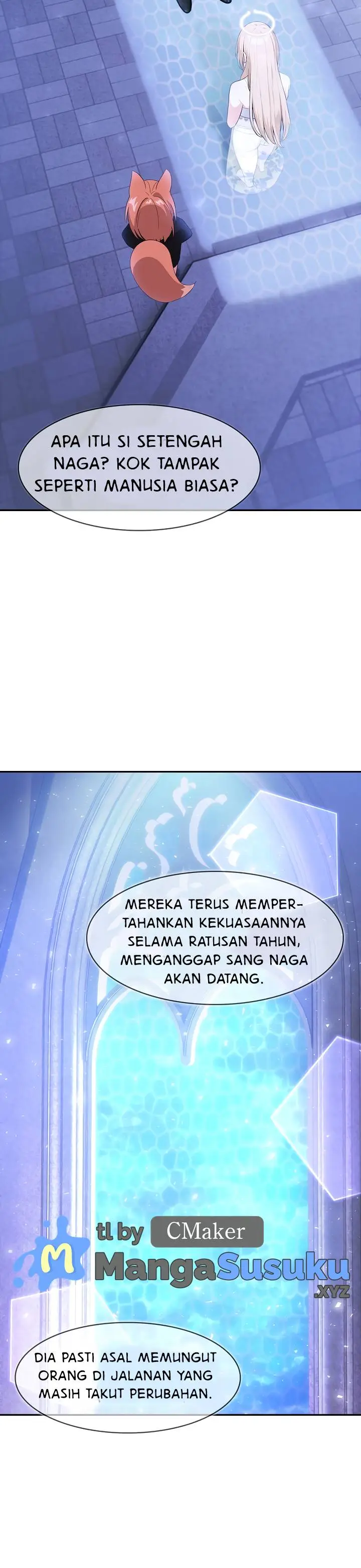 image-komik-isekai-dragondick-knight-commander-chapter-25-8/18