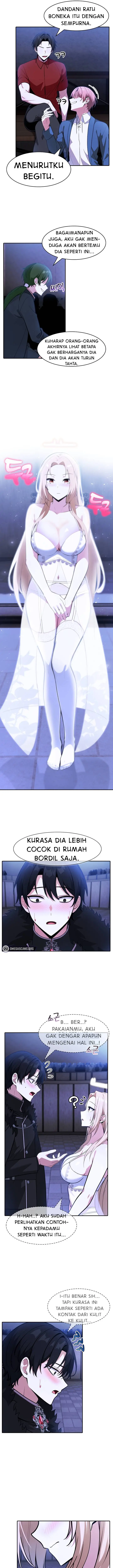 image-komik-isekai-dragondick-knight-commander-chapter-25-9/18