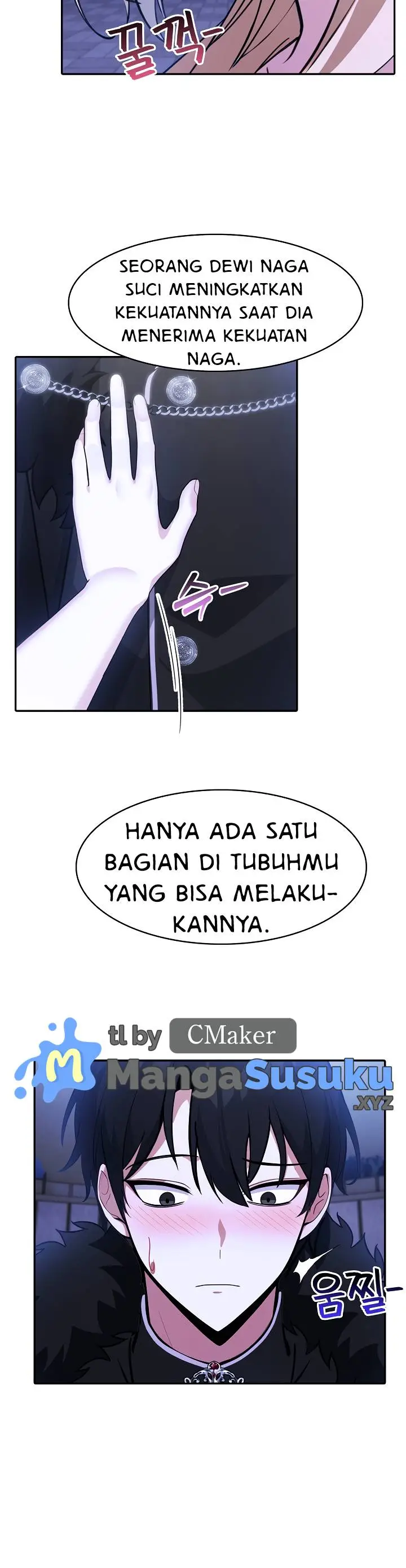 image-komik-isekai-dragondick-knight-commander-chapter-25-10/18