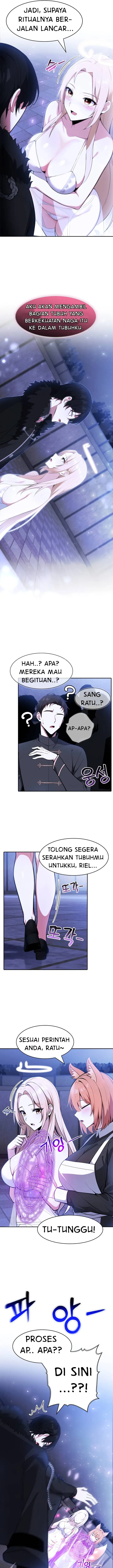 image-komik-isekai-dragondick-knight-commander-chapter-25-11/18