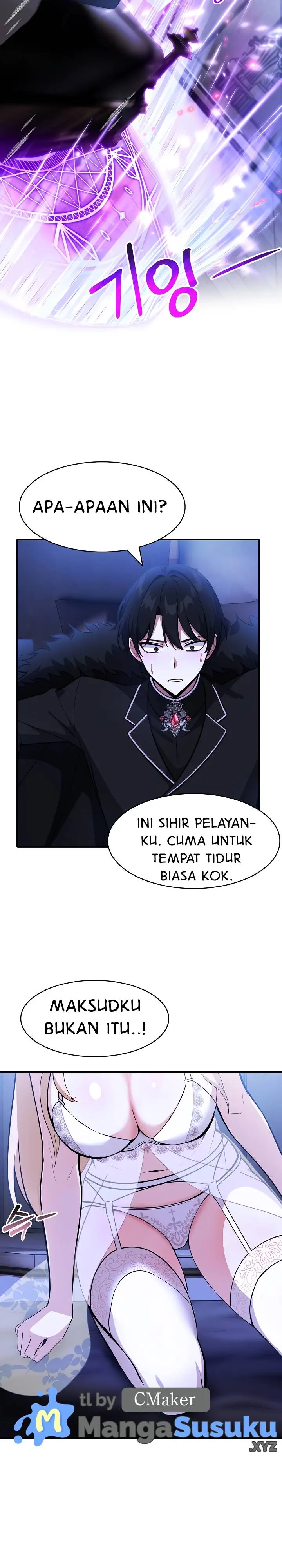 image-komik-isekai-dragondick-knight-commander-chapter-25-12/18