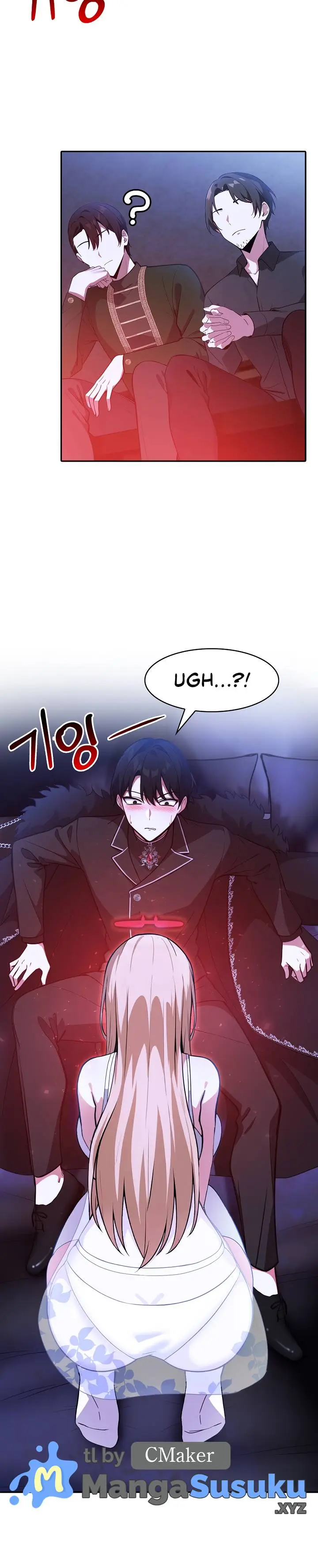 image-komik-isekai-dragondick-knight-commander-chapter-25-14/18