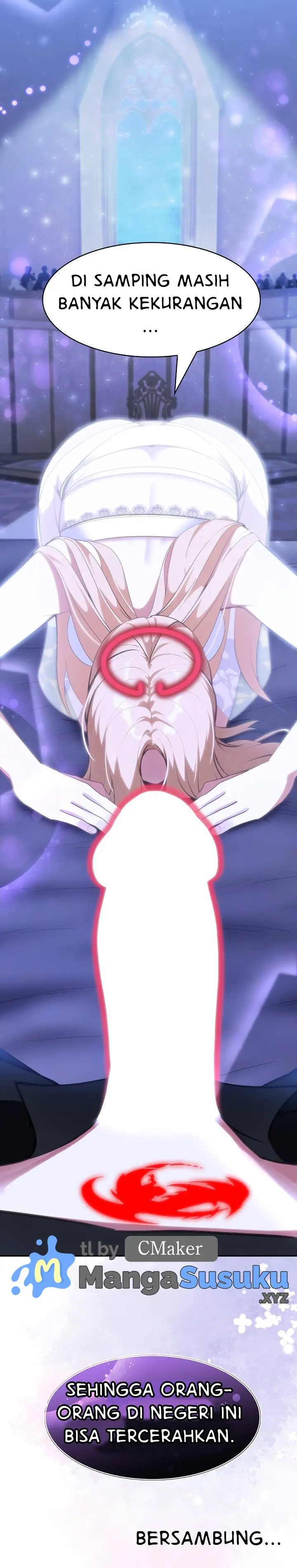 image-komik-isekai-dragondick-knight-commander-chapter-25-16/18