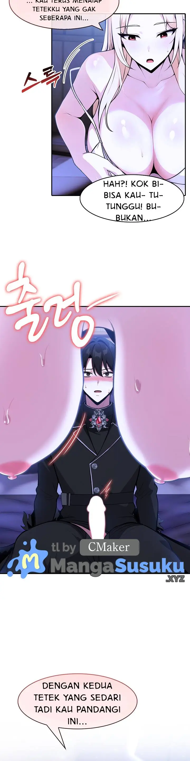 image-komik-isekai-dragondick-knight-commander-chapter-26-2/15