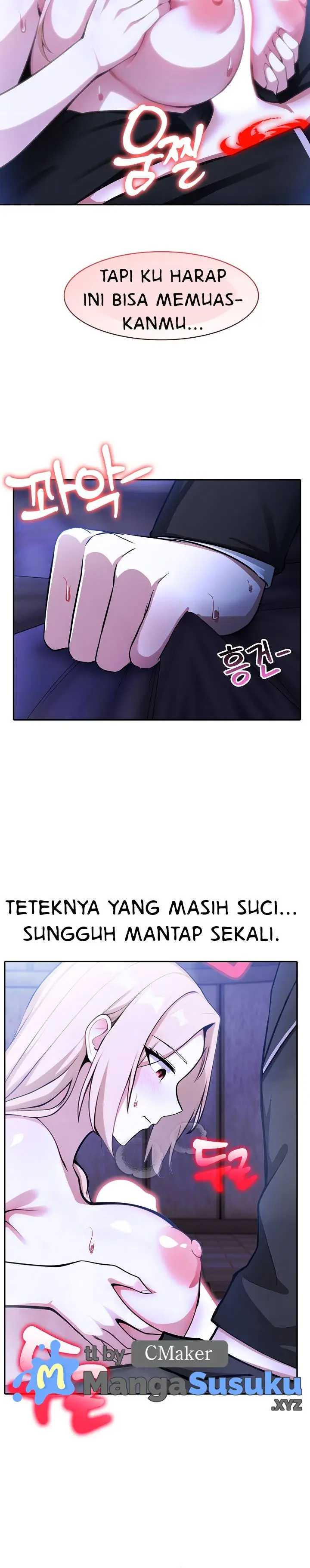 image-komik-isekai-dragondick-knight-commander-chapter-26-6/15