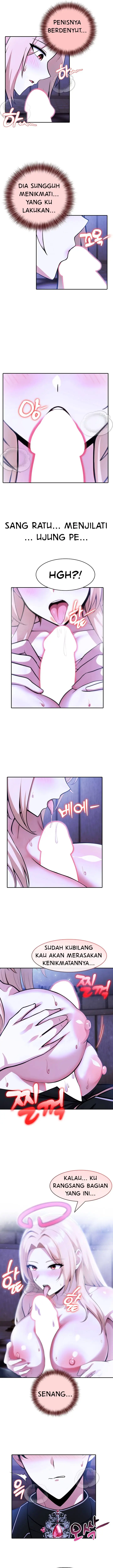 image-komik-isekai-dragondick-knight-commander-chapter-26-7/15