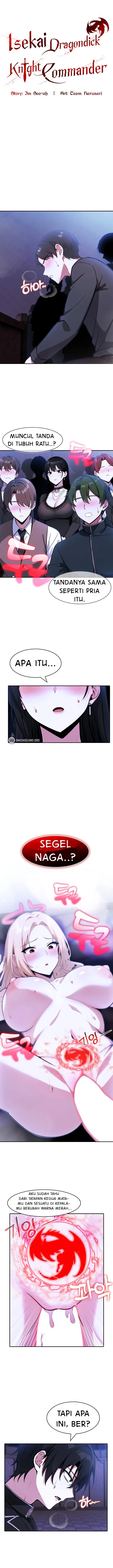 image-komik-isekai-dragondick-knight-commander-chapter-27-1/17