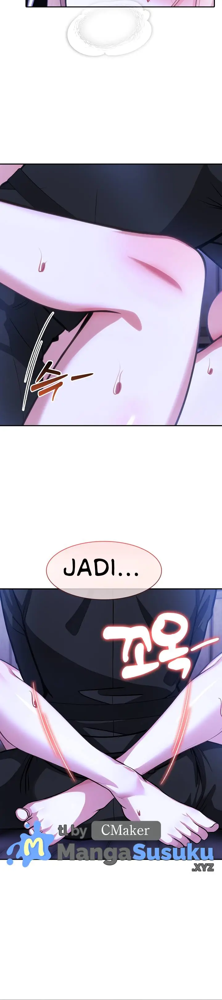 image-komik-isekai-dragondick-knight-commander-chapter-27-4/17