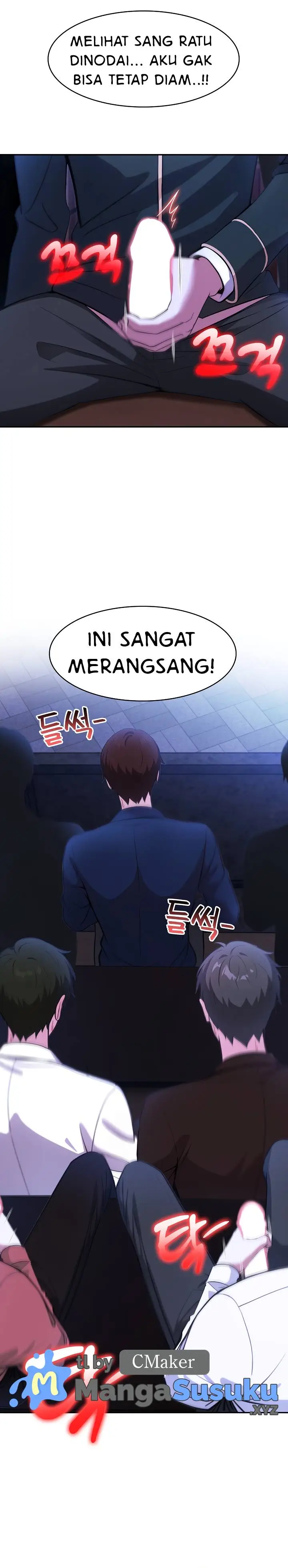 image-komik-isekai-dragondick-knight-commander-chapter-27-8/17