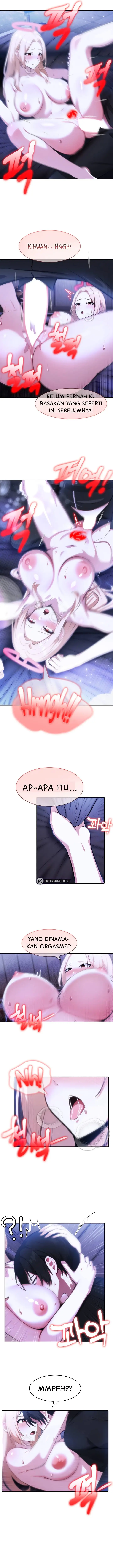 image-komik-isekai-dragondick-knight-commander-chapter-27-9/17