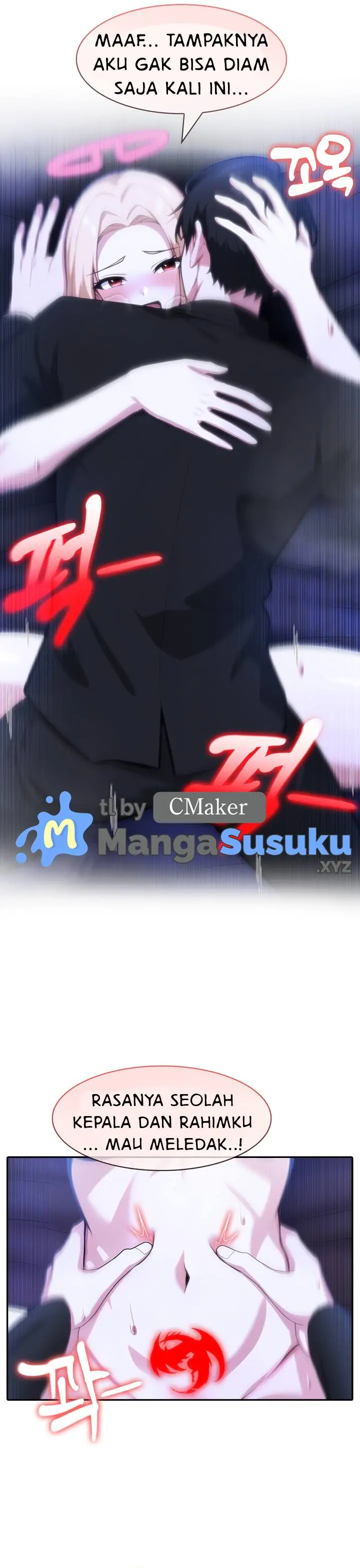 image-komik-isekai-dragondick-knight-commander-chapter-27-10/17