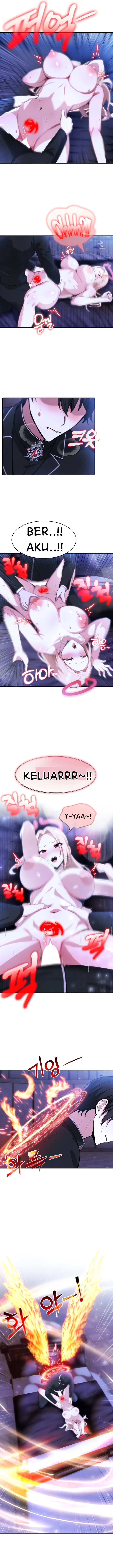 image-komik-isekai-dragondick-knight-commander-chapter-27-11/17