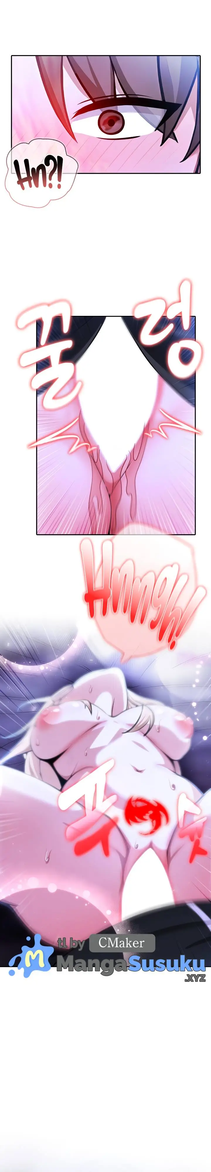 image-komik-isekai-dragondick-knight-commander-chapter-27-12/17