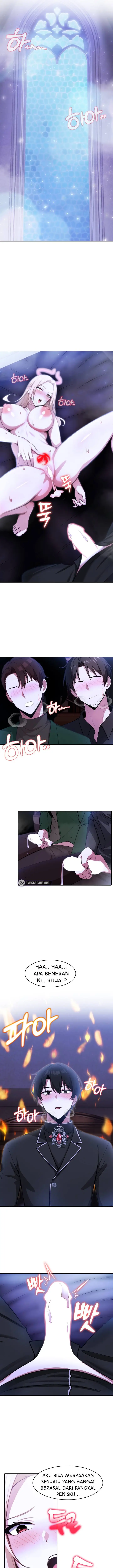 image-komik-isekai-dragondick-knight-commander-chapter-27-13/17