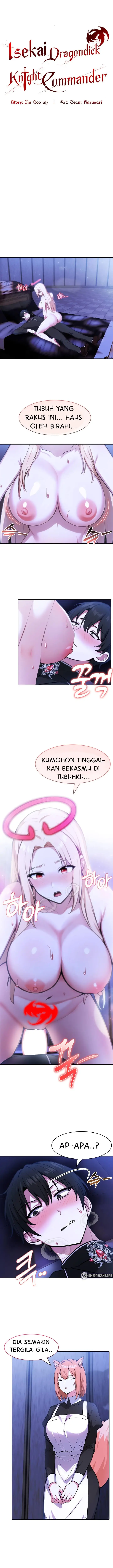 image-komik-isekai-dragondick-knight-commander-chapter-28-1/17