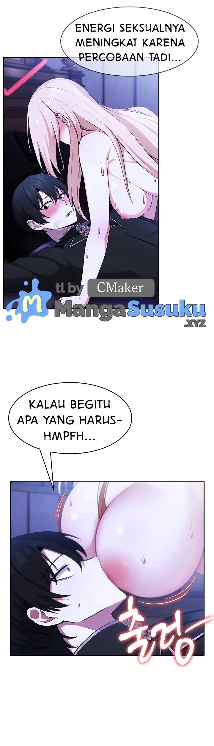 image-komik-isekai-dragondick-knight-commander-chapter-28-2/17