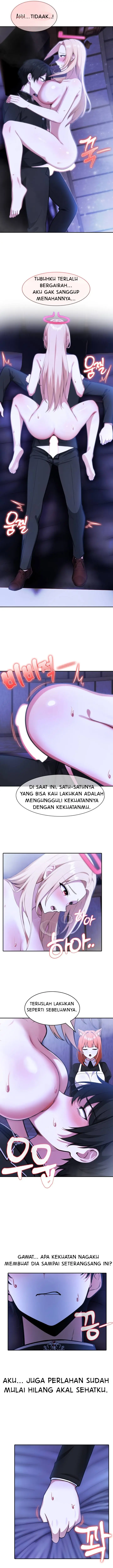 image-komik-isekai-dragondick-knight-commander-chapter-28-3/17