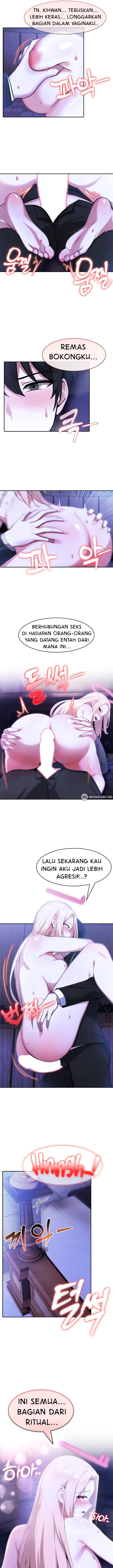 image-komik-isekai-dragondick-knight-commander-chapter-28-5/17